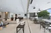 39 Charles Street, Ryde, NSW 2112-Image