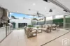 39 Charles Street, Ryde, NSW 2112-Image