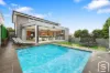 39 Charles Street, Ryde, NSW 2112-Image