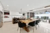 39 Charles Street, Ryde, NSW 2112-Image