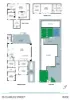 39 Charles Street, Ryde, NSW 2112-Floorplan