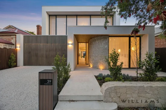 39 Charles Street, Unley, SA 5061