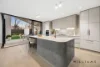 39 Charles Street, Unley, SA 5061-Image