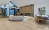 39 Charles Street, Unley, SA 5061-Image