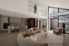39 Charles Street, Unley, SA 5061-Image