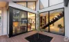 39 Charles Street, Unley, SA 5061-Image