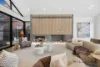 39 Charles Street, Unley, SA 5061-Image