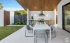 39 Charles Street, Unley, SA 5061-Image