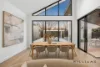 39 Charles Street, Unley, SA 5061-Image