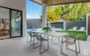 39 Charles Street, Unley, SA 5061-Image