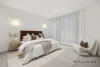 39 Charles Street, Unley, SA 5061-Image