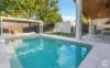 39 Charles Street, Unley, SA 5061-Image