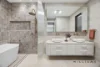 39 Charles Street, Unley, SA 5061-Image