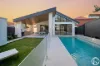 39 Charles Street, Unley, SA 5061-Image