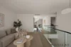 39 Charles Street, Unley, SA 5061-Image