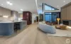 39 Charles Street, Unley, SA 5061-Image