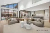 39 Charles Street, Unley, SA 5061-Image
