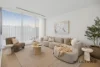 39 Charles Street, Unley, SA 5061-Image