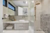 39 Charles Street, Unley, SA 5061-Image