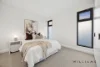 39 Charles Street, Unley, SA 5061-Image