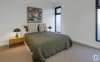 39 Charles Street, Unley, SA 5061-Image