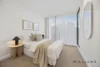 39 Charles Street, Unley, SA 5061-Image