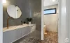 39 Charles Street, Unley, SA 5061-Image