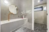 39 Charles Street, Unley, SA 5061-Image