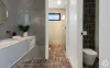39 Charles Street, Unley, SA 5061-Image