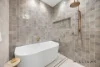 39 Charles Street, Unley, SA 5061-Image