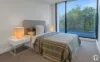 39 Charles Street, Unley, SA 5061-Image
