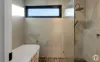 39 Charles Street, Unley, SA 5061-Image