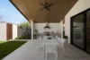 39 Charles Street, Unley, SA 5061-Image