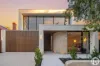 39 Charles Street, Unley, SA 5061-Image