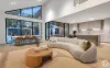 39 Charles Street, Unley, SA 5061-Image