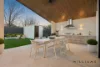 39 Charles Street, Unley, SA 5061-Image