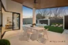 39 Charles Street, Unley, SA 5061-Image