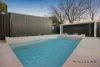 39 Charles Street, Unley, SA 5061-Image