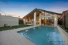 39 Charles Street, Unley, SA 5061-Image