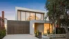 39 Charles Street, Unley, SA 5061-Image
