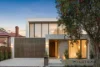 39 Charles Street, Unley, SA 5061-Image
