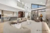39 Charles Street, Unley, SA 5061-Image