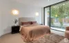 39 Charles Street, Unley, SA 5061-Image
