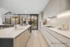39 Charles Street, Unley, SA 5061-Image