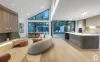 39 Charles Street, Unley, SA 5061-Image