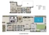 39 Charles Street, Unley, SA 5061-Floorplan