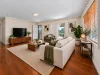 39 Charles Street, West Gladstone, Qld 4680