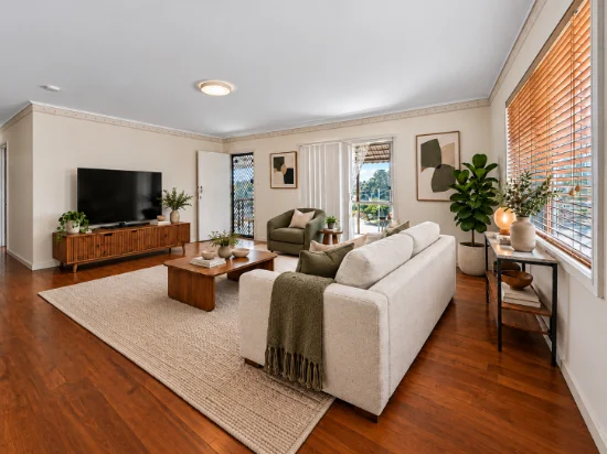 39 Charles Street, West Gladstone, Qld 4680 - For Sale