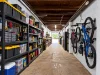 39 Charles Street, West Gladstone, Qld 4680-Image