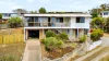 39 Charles Street, West Gladstone, Qld 4680-Image